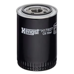 Stallion Filter H17W27 Oil For Deutz-fahr Porsche. Fixed Price $17.31.