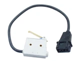 0009733033 Switch - Micro Fits Linde New HBU1:198. Fixed Price $170.00.