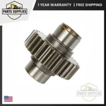 12353-L1101 Chain Sprocket Nissan Komatsu Tcm Forklift With H20 Engine. Fixed Price $139.96.