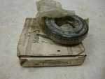 New Clark 789381 Bearing Covered Protective Grease 19080 Lr. Fixed Price $10.00.