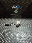 915998400 Lever - Shift Fits Yale Good Used HBU1:322. Fixed Price $125.00.