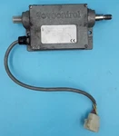 Sevcontrol 656/12040 Controller. Fixed Price $425.00.