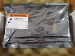 Crown Distribution Board Pcb 117499-002 Fork. Fixed Price $59.99.