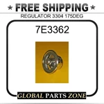 7E3362 Fits Caterpillar (cat). Fixed Price $32.21.