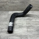 Total Source 1523895 Formed Hose Hyster, New. Fixed Price $89.00.