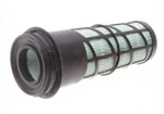 580048839 Air Filter Yale Forklift GLC050VX. Fixed Price $57.98.