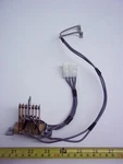 503106200 Yale Forklift, Traction-switch. Fixed Price $82.50.