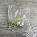 Allen-bradley Z-34039 Contact Kit Renewal Size 2 1 Pole 60A Nos Oem. Fixed Price $27.00.