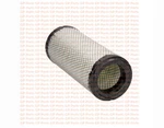 Komatsu 3EB-02-34750, Air Filter, FG25T-15. Fixed Price $59.00.