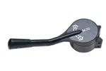 Caterpillar 1201236, 120-1236 Direction Control Handle Switch Assembly. Fixed Price $109.99.