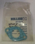 Sellick 230581 Gasket New Old Stock From Shop. Fixed Price $10.00.