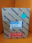 Komatsu 37B-1AE-3010 Head Lamp Assy Oem. Fixed Price $15.00.