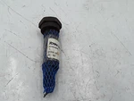 Crown 128648-002 Axle Cam. Fixed Price $53.00.