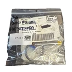 Yale Switch Proximity P/n: 580034499. Fixed Price $148.75.