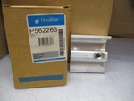 Donaldson P562263 Head Assembly Fuel. Fixed Price $50.00.