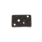 12369-26600-71 Stabilizer Mount Toyota Forklift. Fixed Price $31.71.