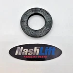 33413-23000-71 Fits Toyota Oil Seal 334132300071 SK25180226JE. Fixed Price $33.00.