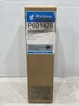 *new Box* *genuine* Donaldson P601476 Air Filter Free Shipping. Fixed Price $44.99.