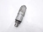 Genuine Oem Husco 51055-22 Hydraulic Cartridge Relief Valve. Fixed Price $369.99.