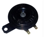 58120-23470-71 Toyota Forklift Horn 12V 110DB. Fixed Price $41.81.