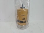 Fuel Filter 131-1812 Caterpillar. Fixed Price $7.25.