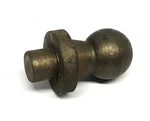 Total Source Stud Allison-chalmers Forklift AC4807682 Nos. Fixed Price $68.95.
