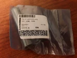 Raymond Rear Link 1023322/001. Fixed Price $93.94.