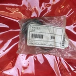 Brudi Swinshift Seal Kit 047167 Nos. Fixed Price $24.87.