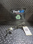 56304-26600-71 Bracket Fits Toyota 563042660071 Good Used HBU1:264. Fixed Price $100.00.