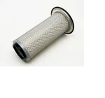 Filter - Air For Genie 31745 Gt. Fixed Price $72.00.