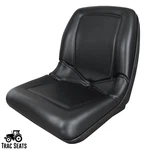 Seat For Caterpillar Mini Excavator 301.8 & Skid Steer 216 226 242 246. Fixed Price $134.98.