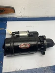 1993874 Delco Remy Starter Rebuilt SKU-07220415A 12V. Fixed Price $199.99.