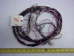 104597 Crown Forklift, Wire Harness. Fixed Price $1418.47.