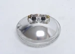 Pacific 7613-I 6V 8W Light Bulbs. Fixed Price $19.99.