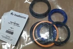 Total Source For Yale 505136037 Seal Kit - Lift Cylinder. Fixed Price $32.99.