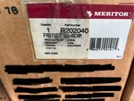 Meritor R202040 King Pin Kit. Fixed Price $225.00.