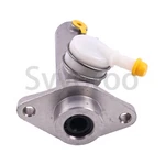 Svyoroo Master Cylinder 91846-19700 Mitsubishi Forklift FG40KAF29C GP40 FD40. Fixed Price $58.00.
