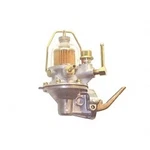 17010-L1101 Fuel Pump Nissan PF02A25V Forklift Part. Fixed Price $210.00.