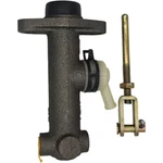25595-40302B 25595-40301 Fit For Tcm Master Cylinder 3/4" Bore RF048. Fixed Price $26.79.