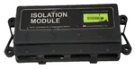 Western Fisher 4 Port Isolation Module Douglas Dynamics Pn 27781 27779. Fixed Price $112.46.