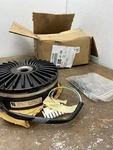 Crown 121771 Brake Assembly. Fixed Price $950.00.