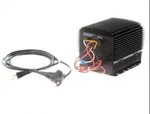 Jlg Battery Charger Aerial Work Platform HB600-24B Volt 19 Amp 7041410. Fixed Price $550.79.