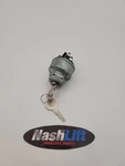 7004084 Switch Ignition Fits Clark SK-46251105CN. Fixed Price $45.00.