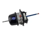 Haldex GC3030 Gold Seal Air Brake Spring Std 6.8" Piggyback, 10.00" Pushrod. Fixed Price $124.99.