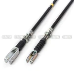 Fpe Cable Brake Lh 7FDU35-50 46420-30510-71 Orcu Oem New. Fixed Price $98.17.