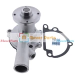 Water Pump 21010-13226 Nissan Forklift A15 Engine. Fixed Price $38.09.