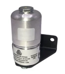 F-830 Bulkhead Inline Filter Propane Fuel Lpg 1/4" Npt Marvel Schebler Mod RF-8. Fixed Price $129.99.