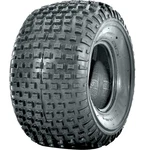 Tire Deestone D929 25X12.00-9 25X12-9 25X12X9 51F 4 Ply A/t Atv Utv. Fixed Price $74.94.
