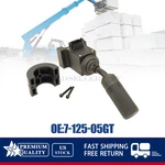 Transmission Shifter 7-125-05GT Fit Genie GTH-636 GTH-644 GTH-842 TH844C TH1048C. Fixed Price $229.66.
