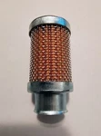 Nissan Fuel Lp Filter 1G6L5-ARF00 , 16919-W1602 FA113. Fixed Price $21.50.